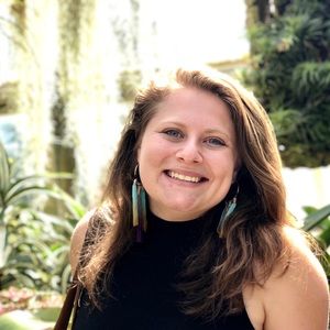 Meet your Posher, Sydney